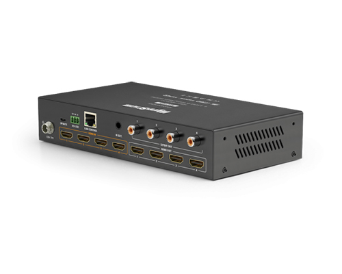MX-0404-HDMI